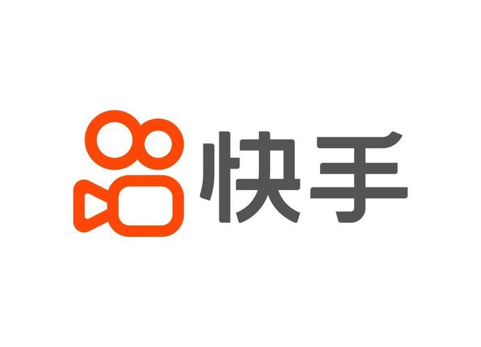 抖音新规