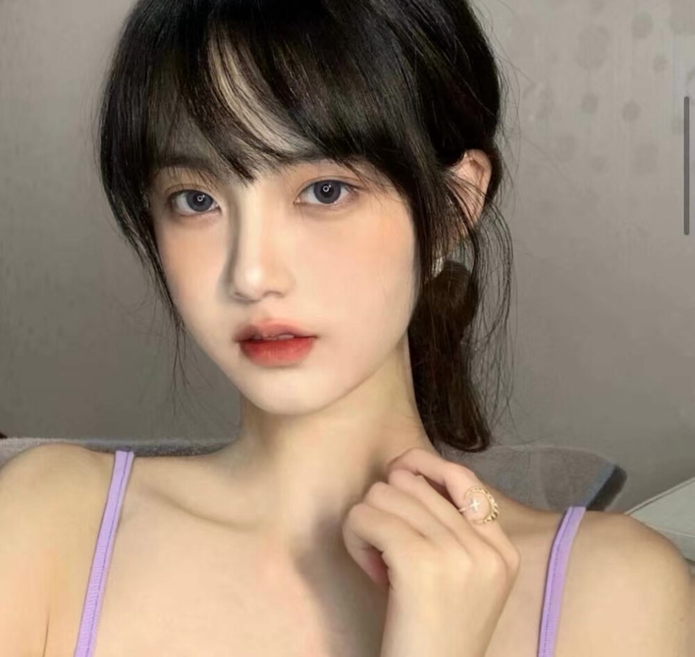 算法更新